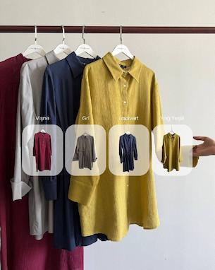 ۱۰ لباس ضروری که هر خانم شیک‌پوشی باید در کمد خود داشته باشد