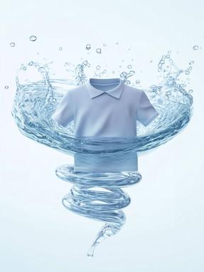  مراقبت تخصصی: لباس‌هایتان را نو نگه دارید...