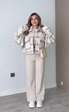  راهنمای جامع پارچه پشمی