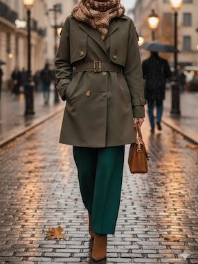 هر آنچه باید درباره پارچه کتان و اصالت آن بدانید