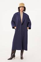 پالتو و بارونی 