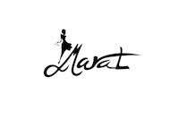 مارال مد maralmod